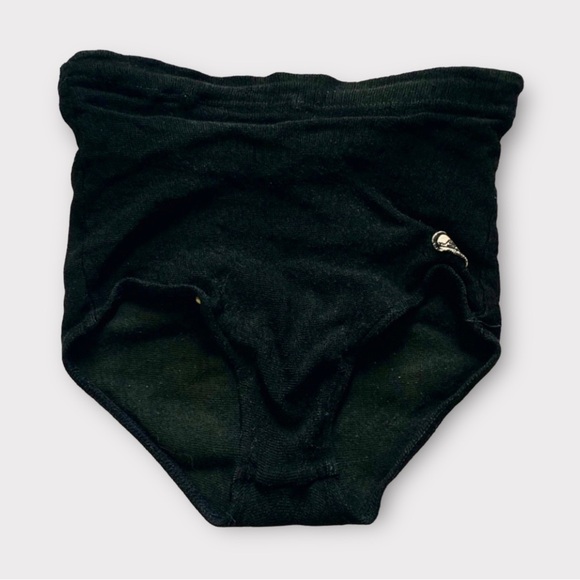 Catalina swim trunks vintage 50s/1950s